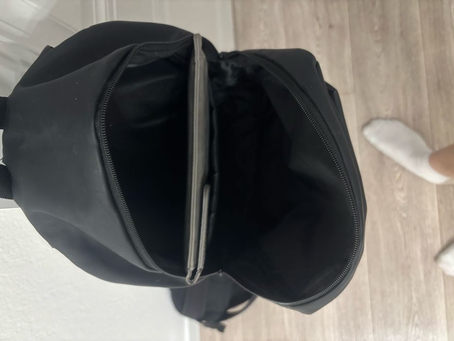 Рюкзак универсальный