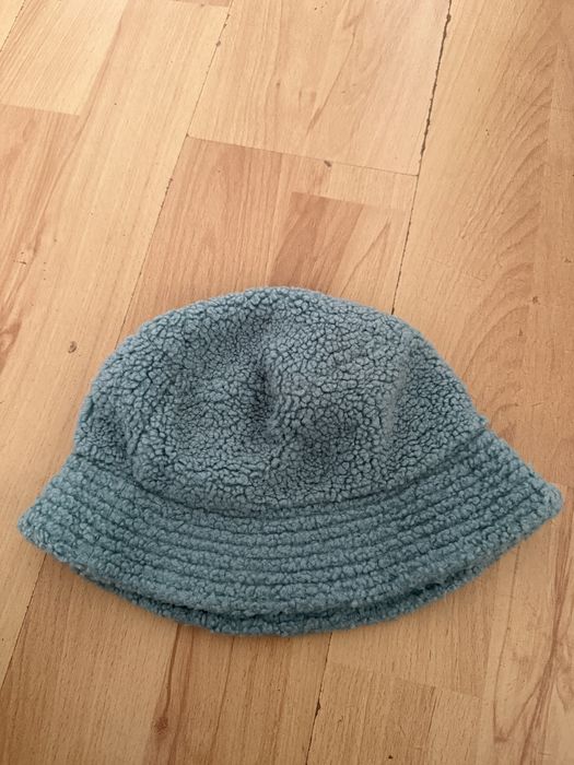 Шапки зимни и лятна