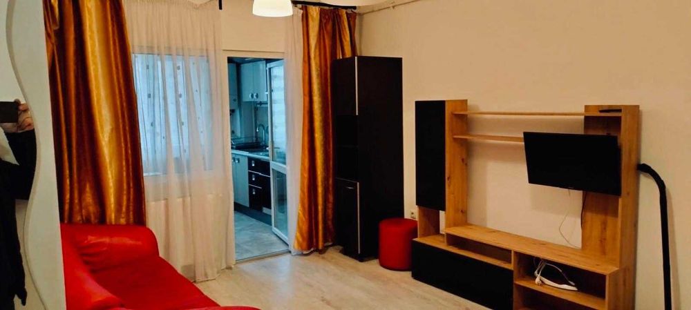 Apartament 2 camere Tineretului 17 Militari