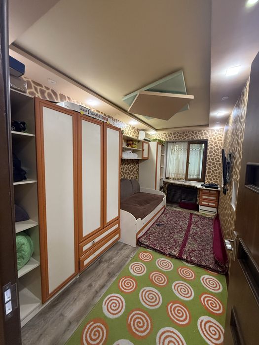 детская мебель/детский гарнитур