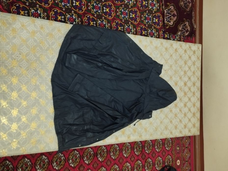 Дождевик сотилади!!!