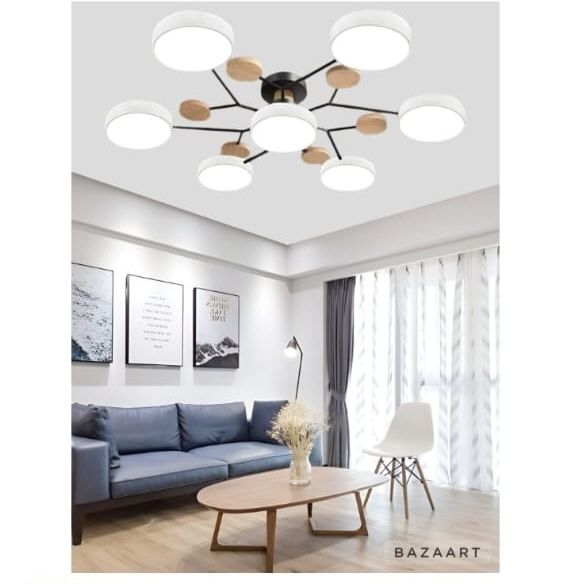 Прадам люстру, в отличном состоянии,