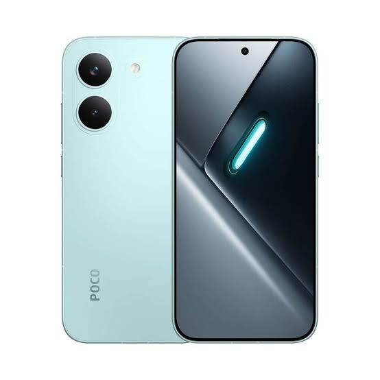 Poco x8pro 256/8gb обмен