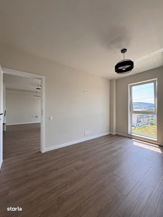 Apartament nou cu 2 camere | NewCity Tineretului | Finisaje premium