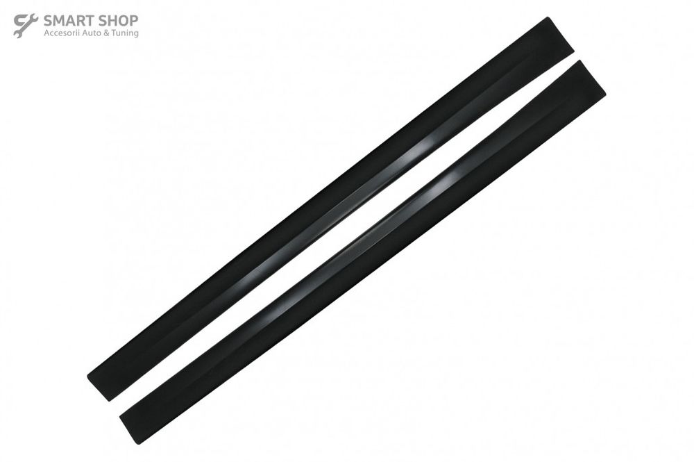 Praguri Laterale BMW Seria 3 F80 M3 Sedan (04.2012-10.2018)