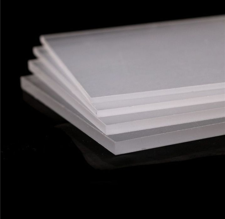 Акрил Фомекс Оргстекло оптом и Даставка