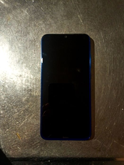 Редми нот 8 нужен РЕМОНТ ДИСПЛЕЙ!!