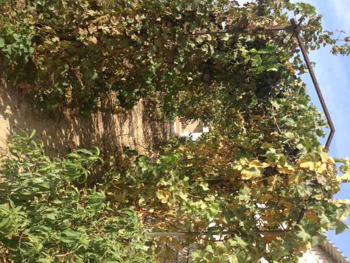 Производственная база.