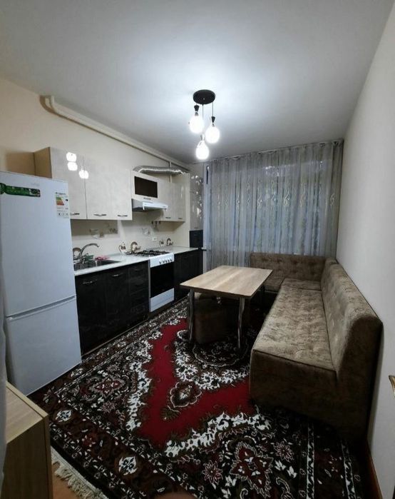 Sergeli choshtepa 1-bekat | Чоштепа квартира аренда  1-етаж