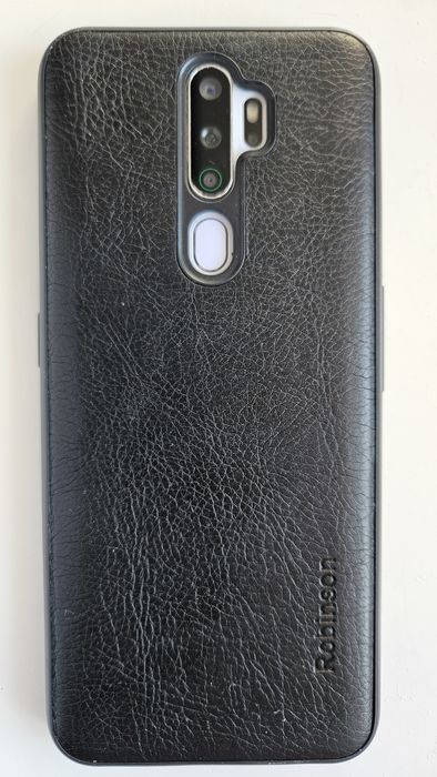 Продам Сотовый телефон OPPO A9