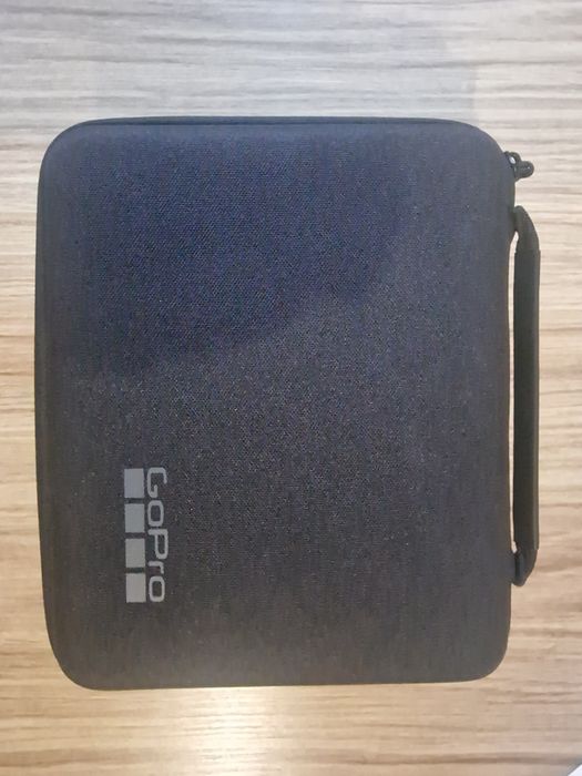 GoPro 12 Creator Edition