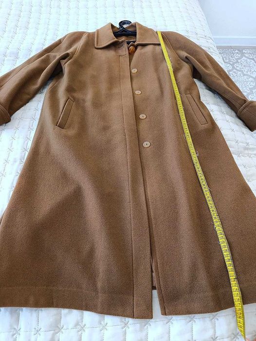 Продам женское пальто