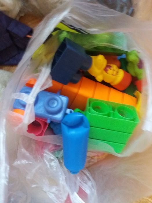 алипби 2000 кубики 2000 азбука 1300 игрушки