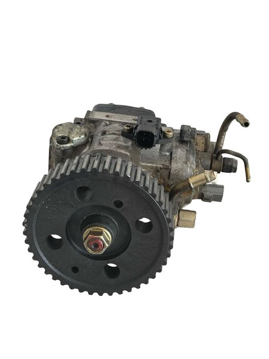 Pompa De Injectie Opel Astra G Hatchback F48_, F08_, T98 1998 - 2009 1