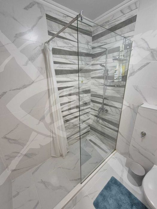 Продава се Тристаен апартамент в Свети Влас - 121 кв.м за 2728 €/кв.м - Снимка #13