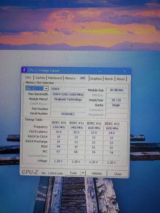 Продам Процессор RTX 5060 8 gb i5 14-400f