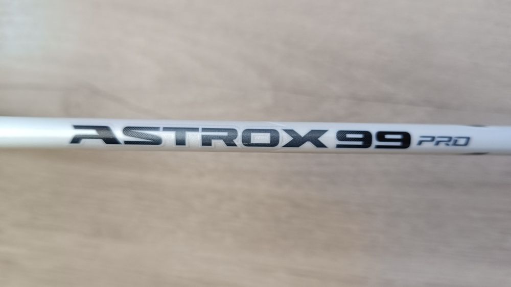 Yonex Astrox 99 PRO