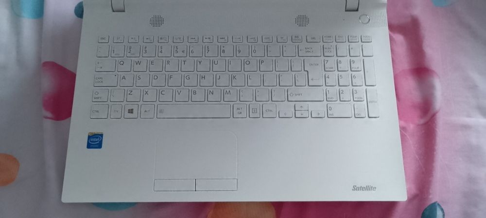 Laptop-uri functionale