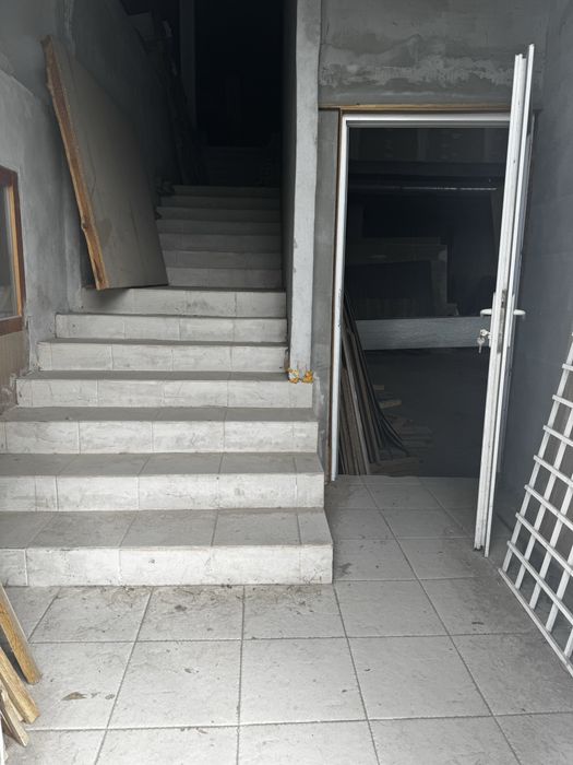 Продава се Промишлена сграда в Варна, м-т Траката - 1870 кв.м за 241 €/кв.м - Снимка #6