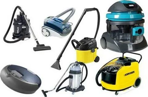 Ремонт бытовой техники