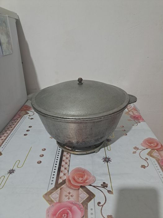 Продам Продам Продам