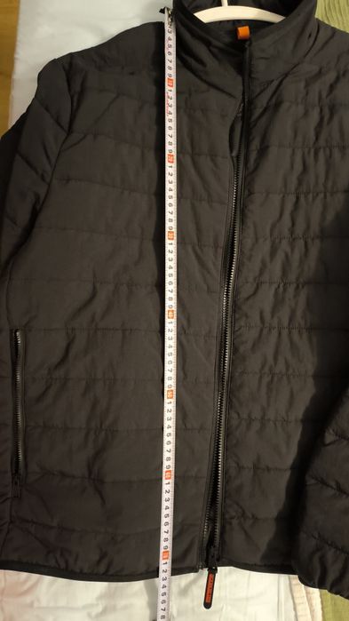 Napapijri 3XL яке за преходен сезон