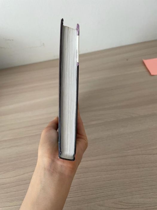 Книга мейзи хитчинс