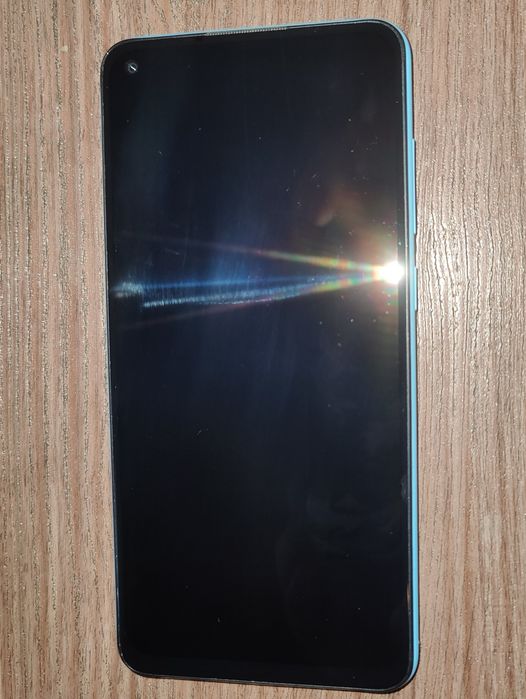 Продам Redmi Note 9 64 gb