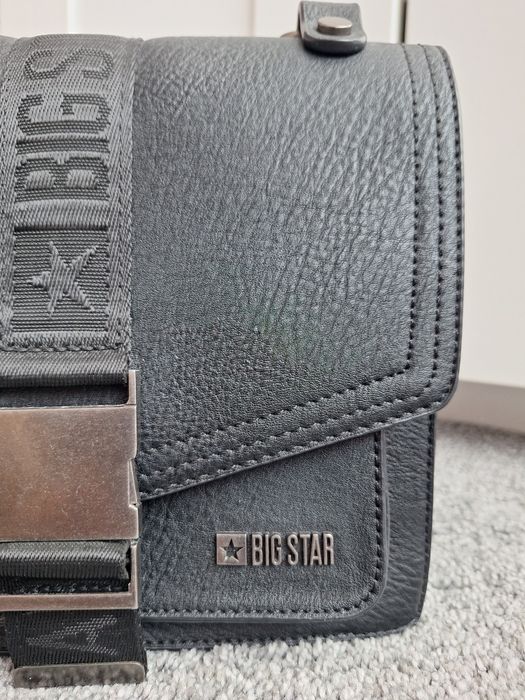 Дамска чанта 40лв