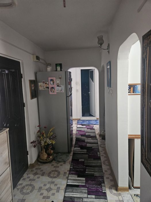 Apartament 2 camere