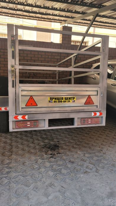 Presip mashina traktor uchun