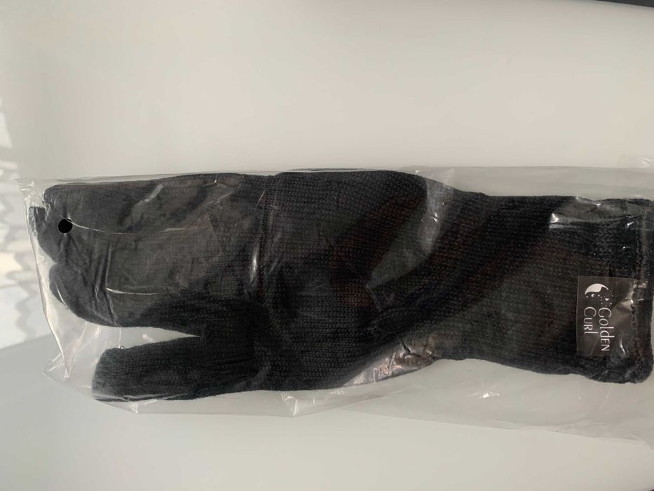 Преса за коса Golden Curl, розово злато, 230 градуса