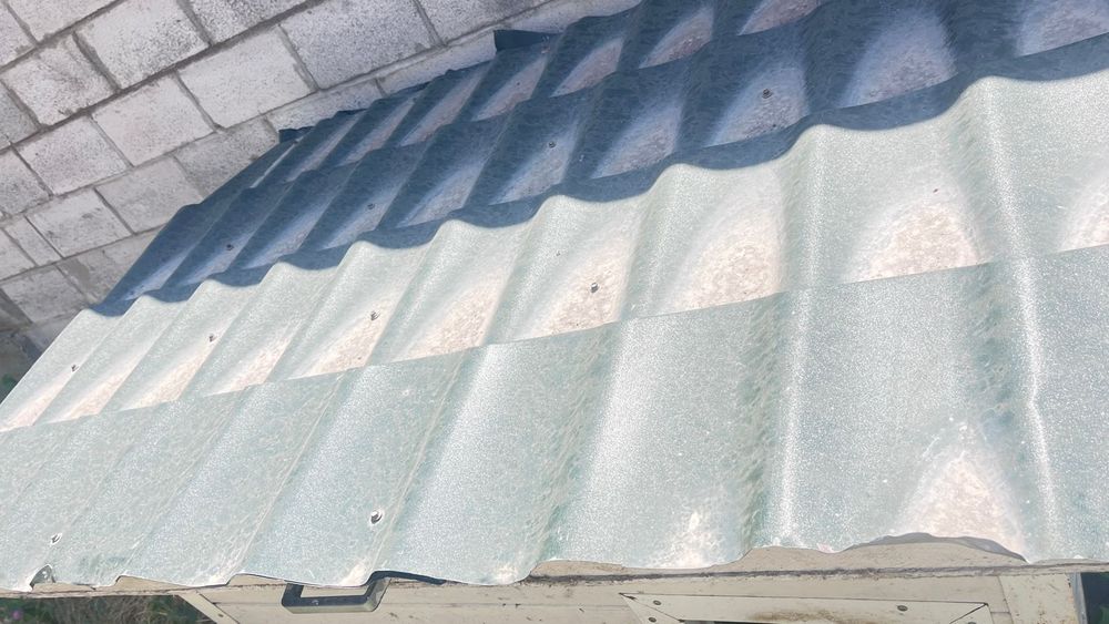 Домик для собак и