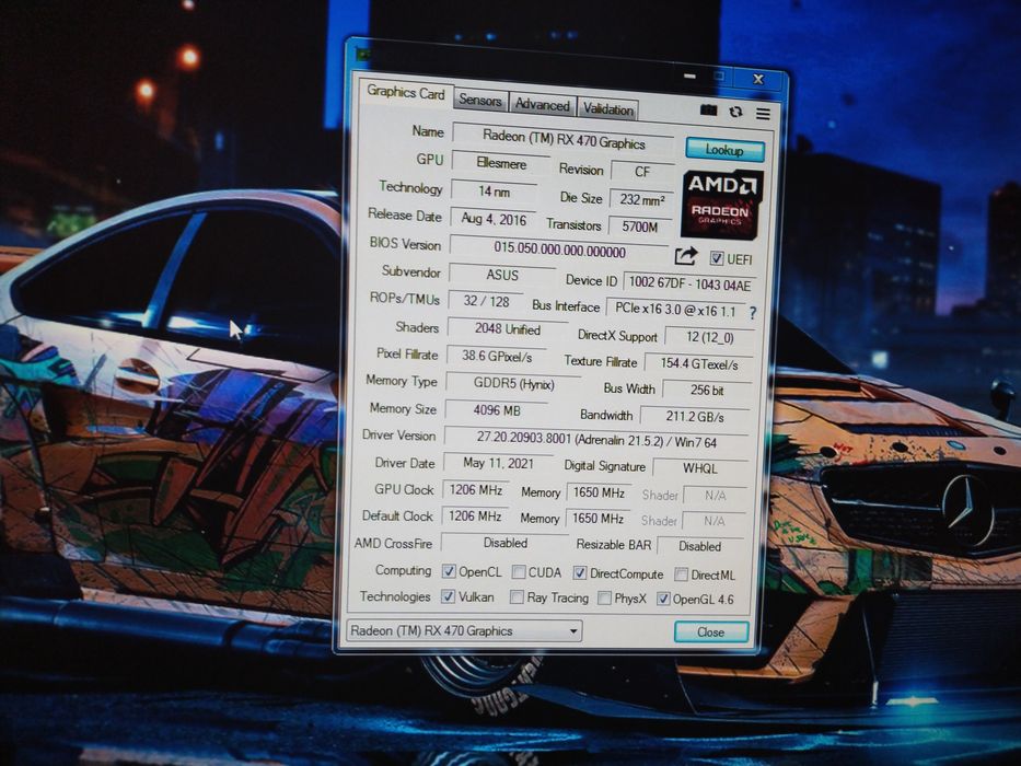 Core i5 keys igravoy sotladi srochna