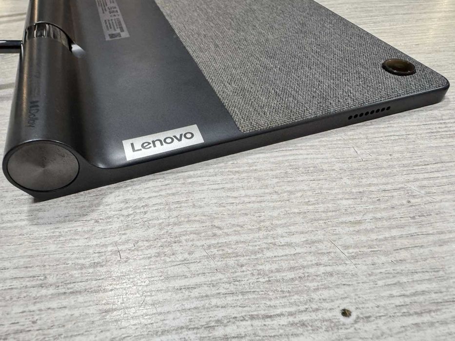 Lenovo Yoga Tab 11 128GB