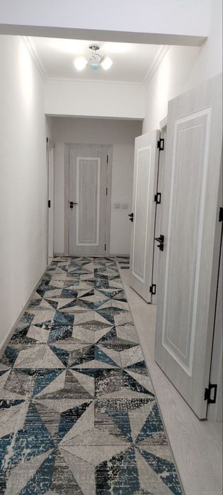 Срочно сдается квартира 3/13/16,Спутник-16А