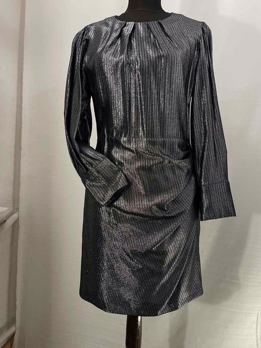 2RO4033 официална рокля Maje