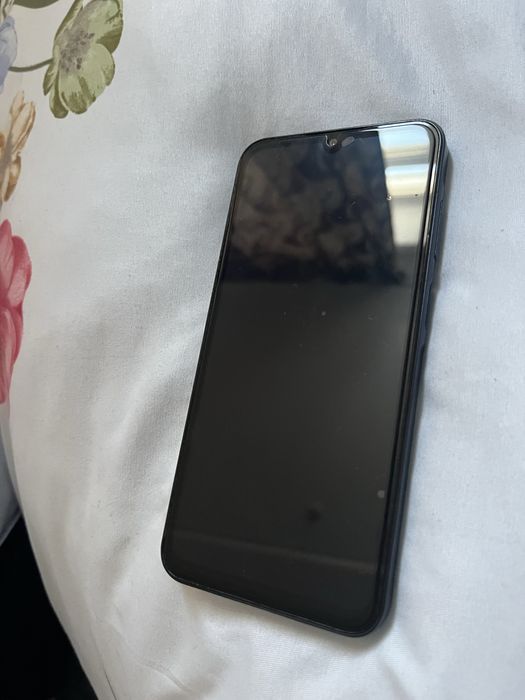 Продам самсунг а25