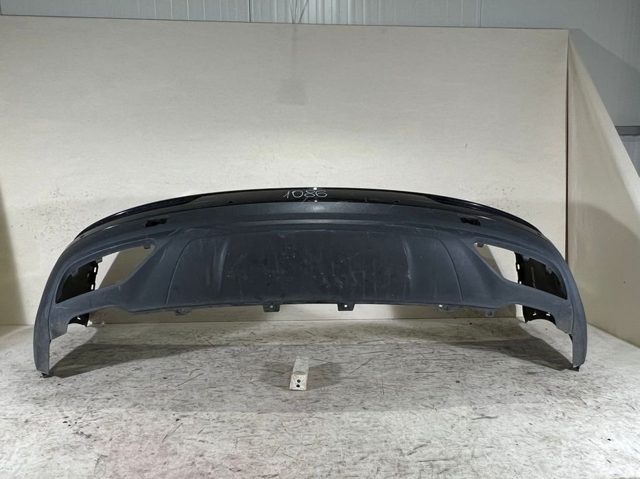 Bara spate Audi Q5 , 2017, 2018, 2019, 2020 , cod origine OE 80A807511