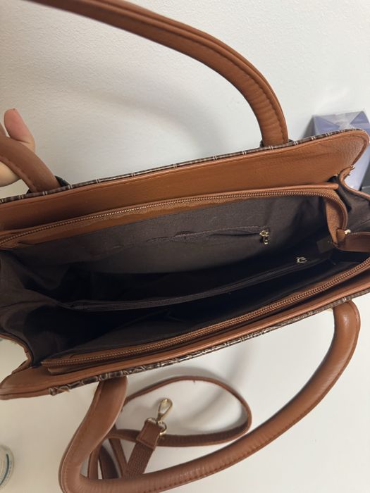Geanta Jimmy Choo