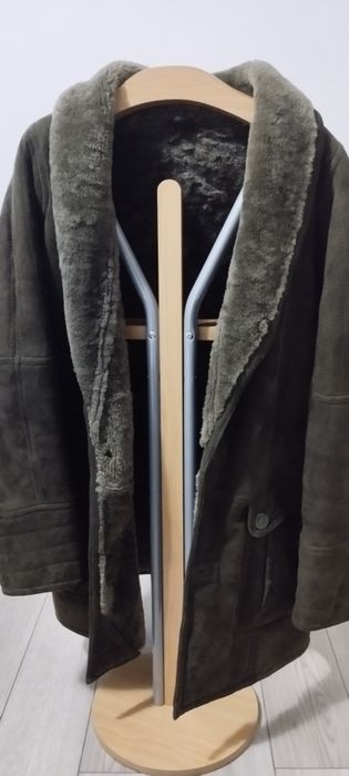 Haina blana naturala 100%