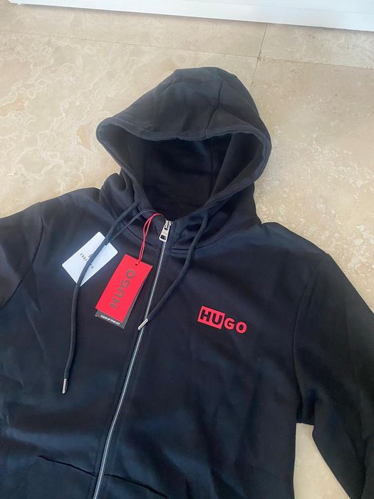 Trening barbat Hugo Boss