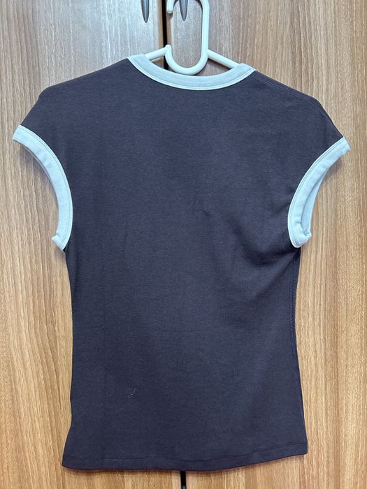 Кофта новая женская стандарт