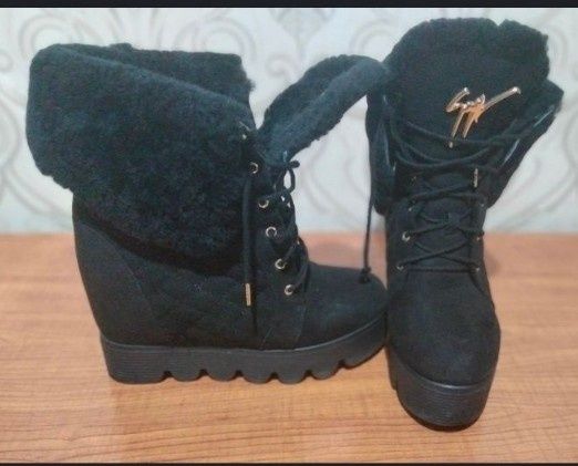 Продам все за 4000