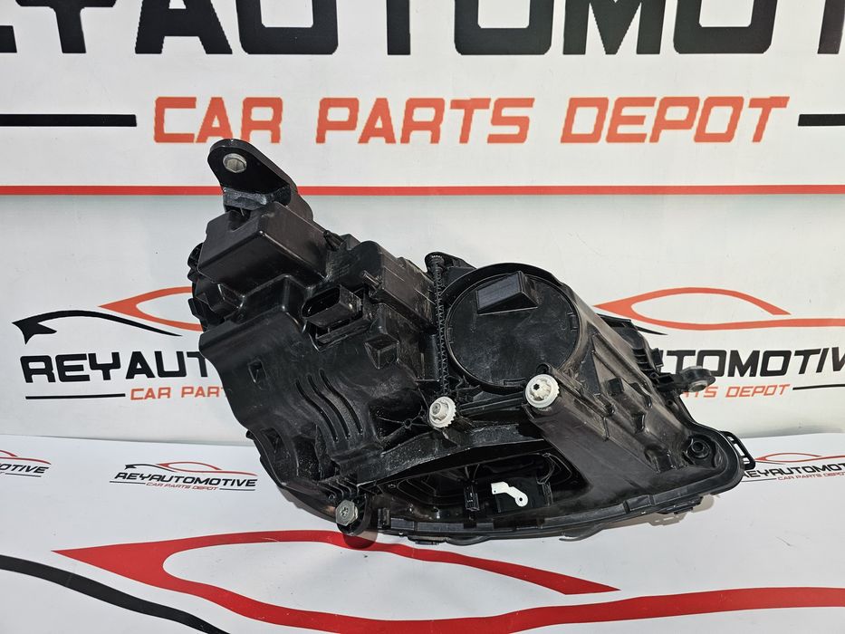 Far stanga performance led Mercedes E Class W213 FL 2019 A2139067509