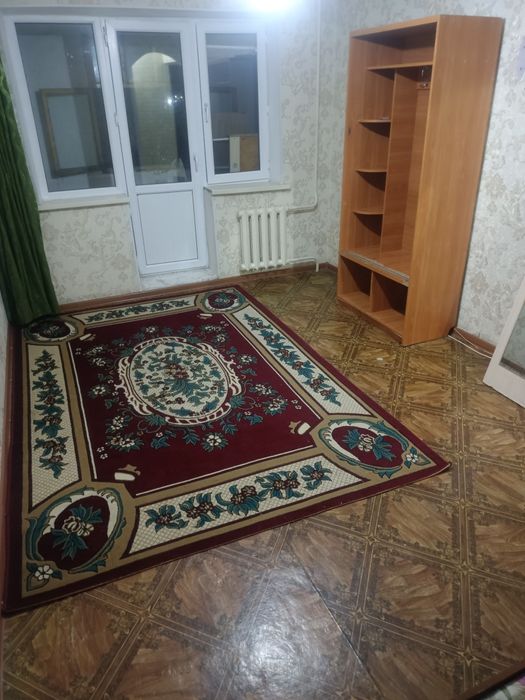 Квартира на аренда