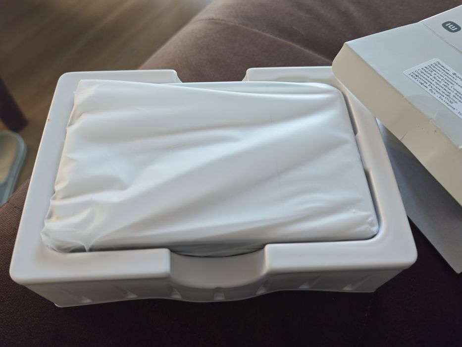 Xiaomi Portable Photo Printer Pro