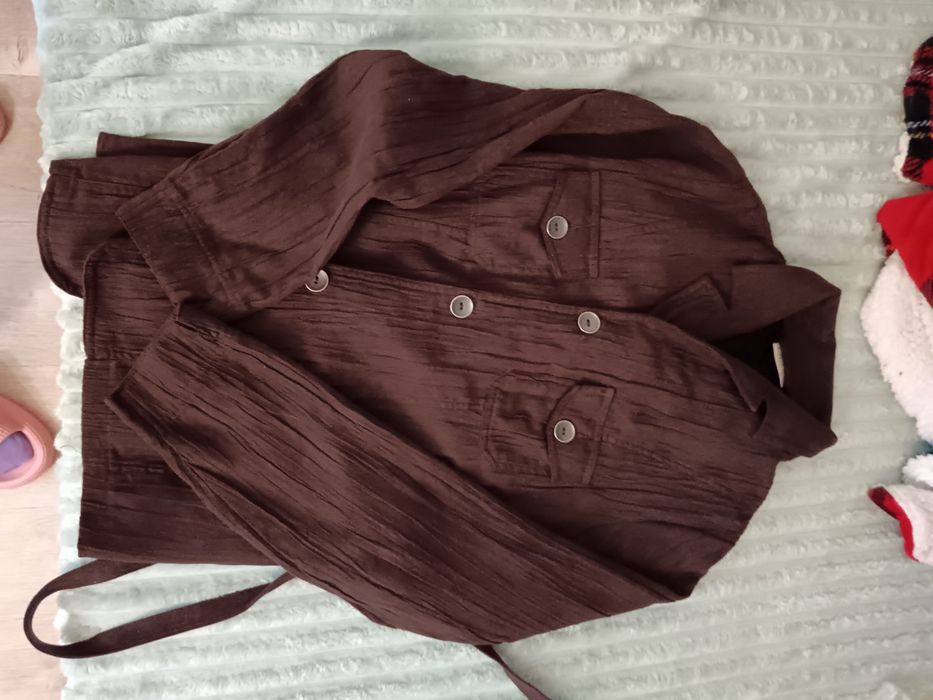 Женская одежда бесплатно