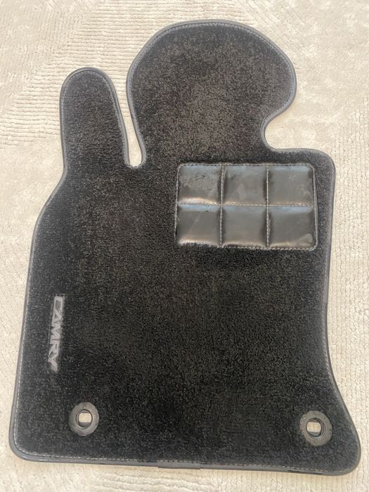 Полики камри 70-75-80