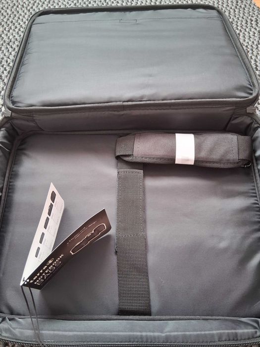 Geantă pentru laptop Terra